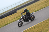 7th-March-2020;Anglesey-Race-Circuit;No-Limits-Track-Day;anglesey-no-limits-trackday;anglesey-photographs;anglesey-trackday-photographs;enduro-digital-images;event-digital-images;eventdigitalimages;no-limits-trackdays;peter-wileman-photography;racing-digital-images;trac-mon;trackday-digital-images;trackday-photos;ty-croes